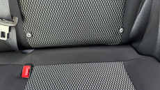 Nissan Juke 1.6 [94] Visia 5dr Petrol Hatchback